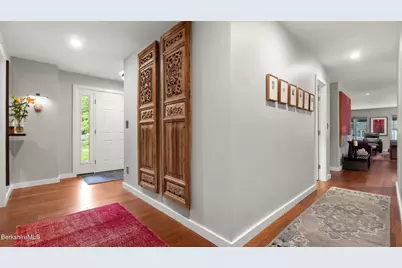 86 Pine Knoll Rd, Lenox, MA 01240 - Photo 31