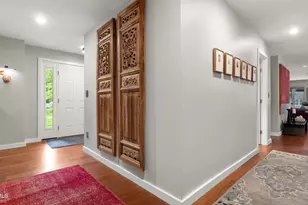 86 Pine Knoll Rd, Lenox, MA 01240 - Photo 31