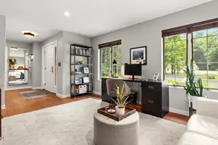 86 Pine Knoll Rd, Lenox, MA 01240 - Photo 29