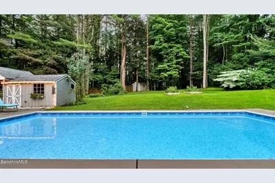 86 Pine Knoll Rd, Lenox, MA 01240 - Photo 15