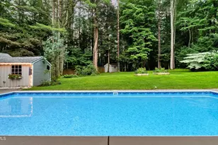 86 Pine Knoll Rd, Lenox, MA 01240 - Photo 15