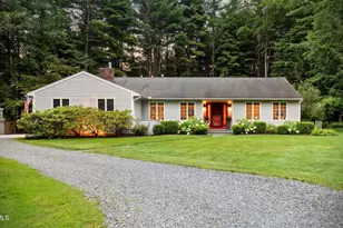 86 Pine Knoll Rd, Lenox, MA 01240 - Photo 1