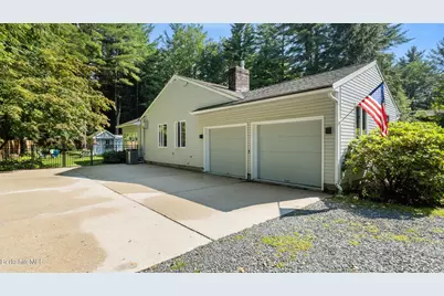 86 Pine Knoll Rd, Lenox, MA 01240 - Photo 5