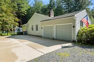 86 Pine Knoll Rd, Lenox, MA 01240 - Photo 5