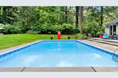 86 Pine Knoll Rd, Lenox, MA 01240 - Photo 51
