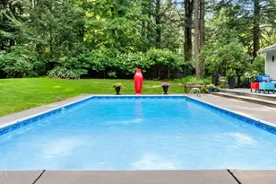 86 Pine Knoll Rd, Lenox, MA 01240 - Photo 51