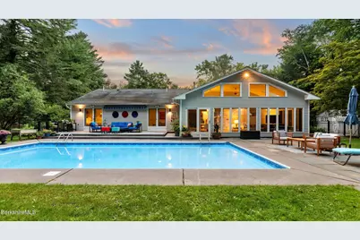 86 Pine Knoll Rd, Lenox, MA 01240 - Photo 9