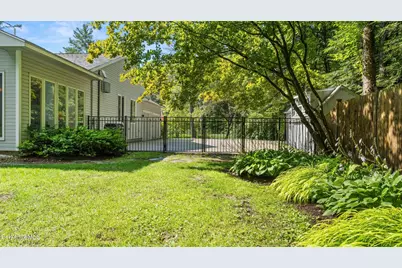 86 Pine Knoll Rd, Lenox, MA 01240 - Photo 53