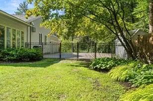 86 Pine Knoll Rd, Lenox, MA 01240 - Photo 53