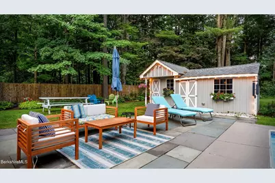86 Pine Knoll Rd, Lenox, MA 01240 - Photo 13