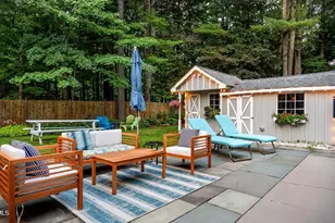 86 Pine Knoll Rd, Lenox, MA 01240 - Photo 13