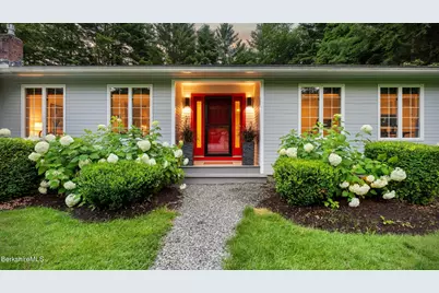 86 Pine Knoll Rd, Lenox, MA 01240 - Photo 3