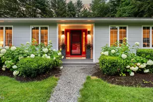 86 Pine Knoll Rd, Lenox, MA 01240 - Photo 3