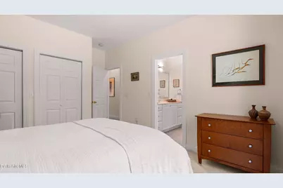 10 Lafayette Dr, Peru, MA 01235 - Photo 33