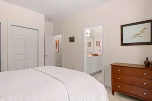 10 Lafayette Dr, Peru, MA 01235 - Photo 33