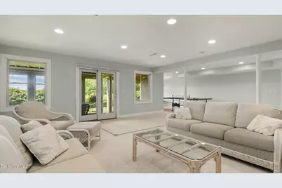 10 Lafayette Dr, Peru, MA 01235 - Photo 43