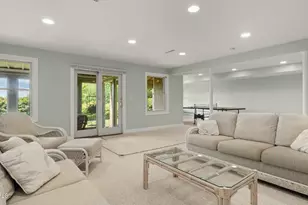 10 Lafayette Dr, Peru, MA 01235 - Photo 43