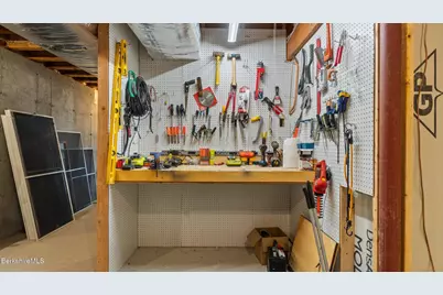 10 Lafayette Dr, Peru, MA 01235 - Photo 51
