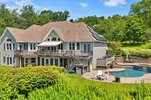 10 Lafayette Dr, Peru, MA 01235 - Photo 3