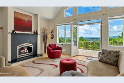 10 Lafayette Dr, Peru, MA 01235 - Photo 7