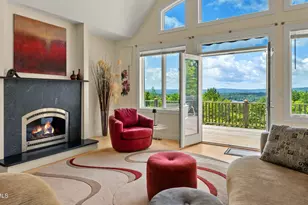 10 Lafayette Dr, Peru, MA 01235 - Photo 7