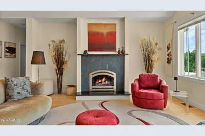 10 Lafayette Dr, Peru, MA 01235 - Photo 9