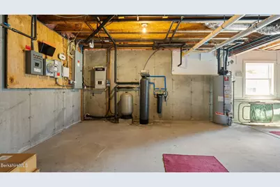 10 Lafayette Dr, Peru, MA 01235 - Photo 53
