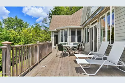 10 Lafayette Dr, Peru, MA 01235 - Photo 45