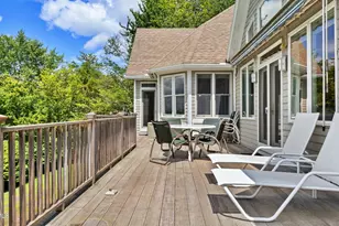 10 Lafayette Dr, Peru, MA 01235 - Photo 45