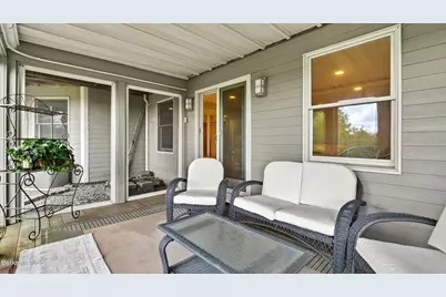 10 Lafayette Dr, Peru, MA 01235 - Photo 47