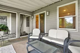 10 Lafayette Dr, Peru, MA 01235 - Photo 47