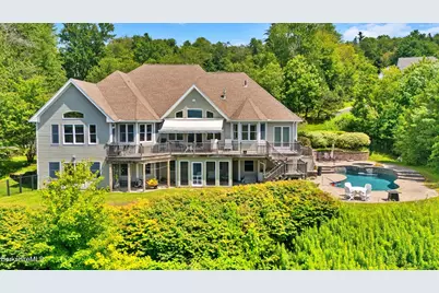 10 Lafayette Dr, Peru, MA 01235 - Photo 55
