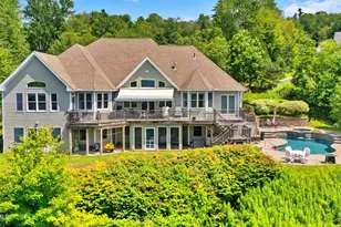 10 Lafayette Dr, Peru, MA 01235 - Photo 55
