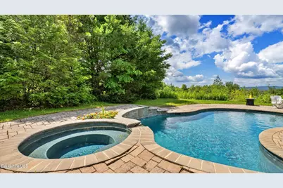 10 Lafayette Dr, Peru, MA 01235 - Photo 49