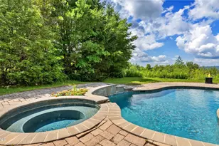 10 Lafayette Dr, Peru, MA 01235 - Photo 49