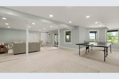 10 Lafayette Dr, Peru, MA 01235 - Photo 41