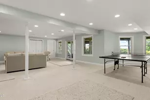 10 Lafayette Dr, Peru, MA 01235 - Photo 41