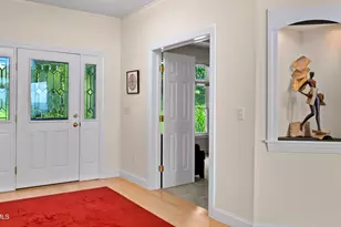 10 Lafayette Dr, Peru, MA 01235 - Photo 5