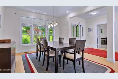 10 Lafayette Dr, Peru, MA 01235 - Photo 11