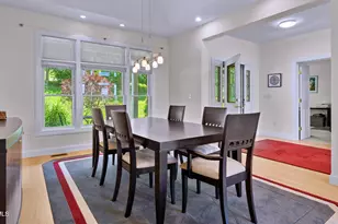 10 Lafayette Dr, Peru, MA 01235 - Photo 11