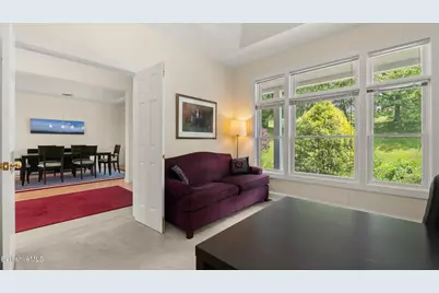 10 Lafayette Dr, Peru, MA 01235 - Photo 21