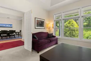 10 Lafayette Dr, Peru, MA 01235 - Photo 21