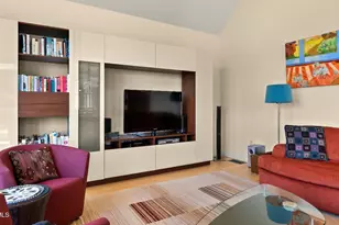 10 Lafayette Dr, Peru, MA 01235 - Photo 19