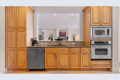 10 Lafayette Dr, Peru, MA 01235 - Photo 13
