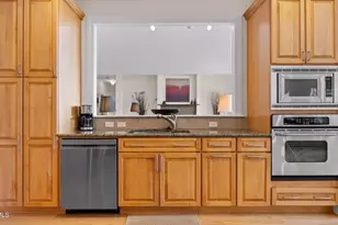 10 Lafayette Dr, Peru, MA 01235 - Photo 13