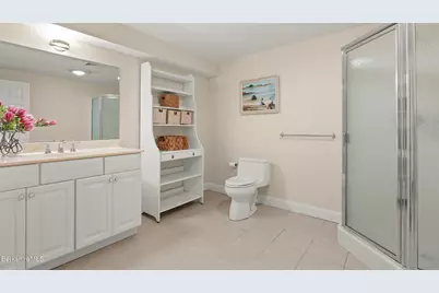 10 Lafayette Dr, Peru, MA 01235 - Photo 39