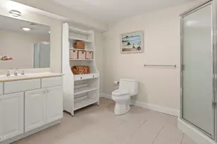 10 Lafayette Dr, Peru, MA 01235 - Photo 39