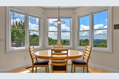 10 Lafayette Dr, Peru, MA 01235 - Photo 17
