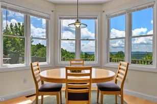 10 Lafayette Dr, Peru, MA 01235 - Photo 17