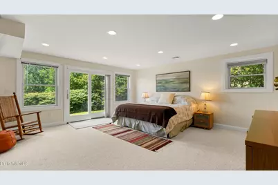 10 Lafayette Dr, Peru, MA 01235 - Photo 37